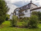 Emne nr.: 530-873656