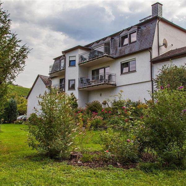 Emne nr.: 530-873656