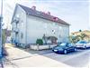 Bild 16 - Ude