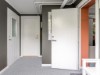 Bild 16 - Innen