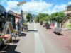 Bilde 28 - Plass
