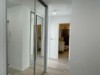 Bilde 22 - Inne