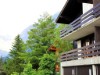 Bild 15 - Aussen