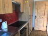 Bild 11 - Innen