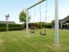Bild 38