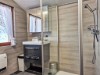 Bild 10 - Innen