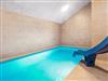 Billede 10 - Pool