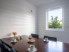 Bild 17 - Innen