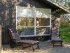 Bild 22 - Terrass
