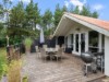 Bild 22