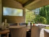 Billede 21 - Terrasse