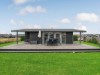 Bild 21