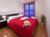 Bild 13 - Innen
