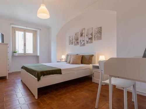 Ferienhaus - 4 Personen -  - 10128 - Turin