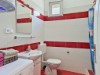 Bild 11 - Innen