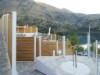 Image 32 - Outside