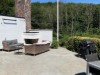 Bild 40