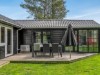 Bild 16 - Terrass