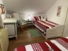 Bilde 58 - Inne