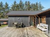 Billede 19 - Terrasse
