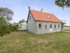 Bild 33 - Fasad