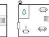 Bild 28 - Grundriss