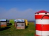 Bild 21