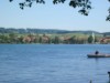 Bild 17