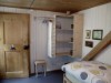 Image 21 - Inside