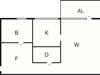 Image 22 - Floor plan