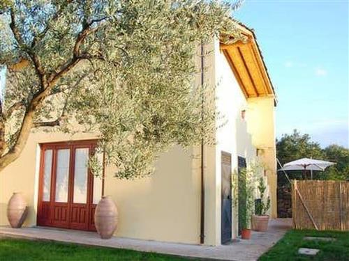 Fritidshus - 4 personer -  - Castiglione Di Sicilia - 95012