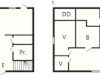 Billede 44 - Plantegning