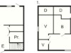 Billede 44 - Plantegning