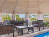 Billede 3 - Pool