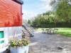 Bild 9 - Ude