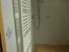 Billede 23
