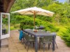 Billede 27 - Terrasse