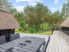 Bild 27