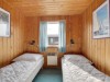 Bild 14 - Schlafzimmer
