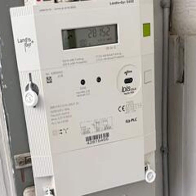 Sommerhus - 18 personer -  - Havvejen - Thorup - 9690 - Northern North Sea