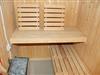 Bild 15 - Sauna