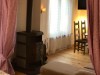 Image 11 - Inside