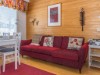 Bild 7 - Inde
