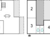 Bild 19 - Grundriss