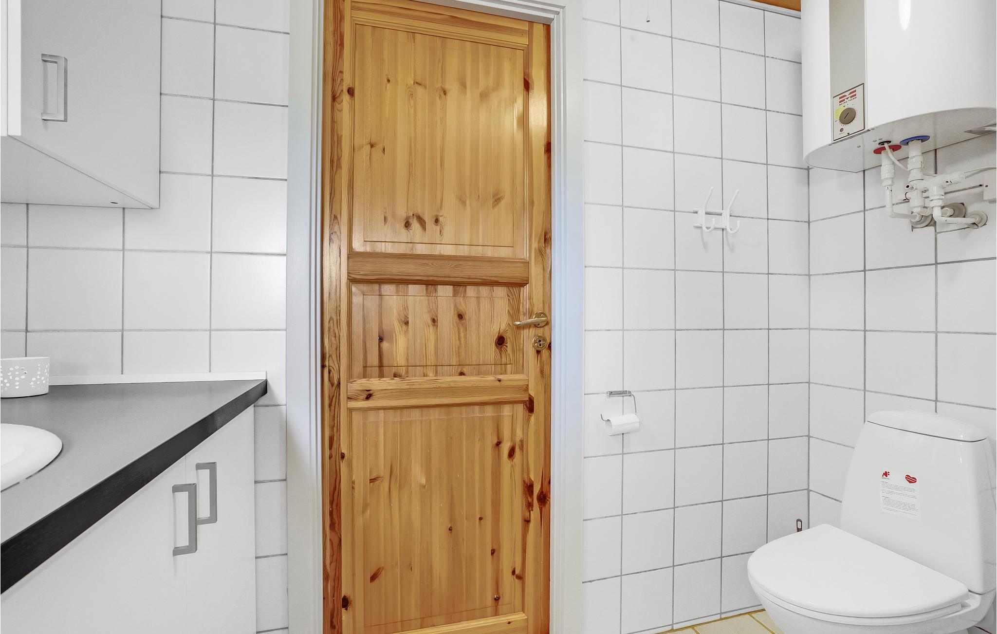 Download Strand dekoreret badevaerelser For Android