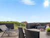 Billede 14 - Terrasse