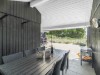 Bild 45