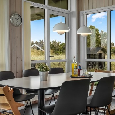 Billede 3
