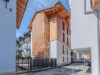 Bild 34 - Ude