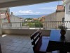Billede 24